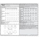 productHero-SPOTWF-BP80183640-white-2