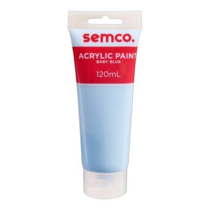 productHero-SPOTWF-BP80184654-baby-blue