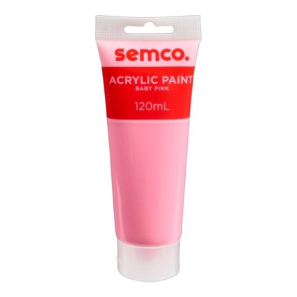 productHero-SPOTWF-BP80184654-baby-pink