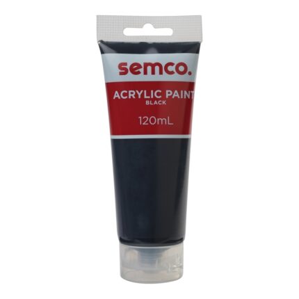 productHero-SPOTWF-BP80184654-black