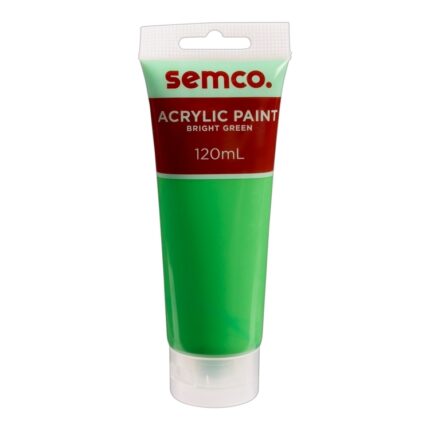 productHero-SPOTWF-BP80184654-bright-green