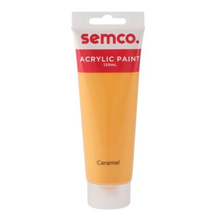 productHero-SPOTWF-BP80184654-caramel