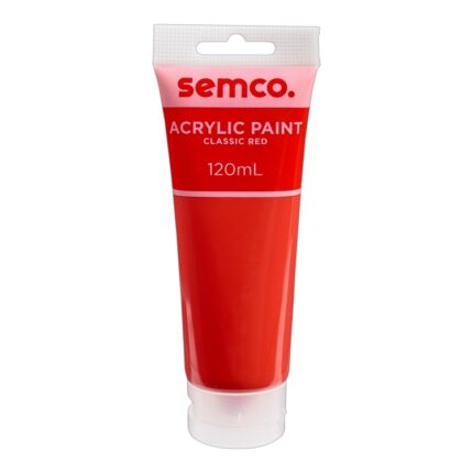 productHero-SPOTWF-BP80184654-classic-red