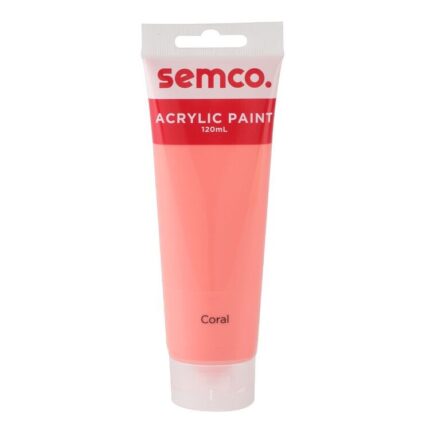 productHero-SPOTWF-BP80184654-coral