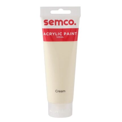 productHero-SPOTWF-BP80184654-cream