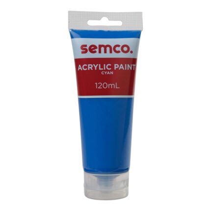 productHero-SPOTWF-BP80184654-cyan