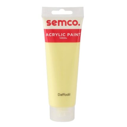 productHero-SPOTWF-BP80184654-daffodil