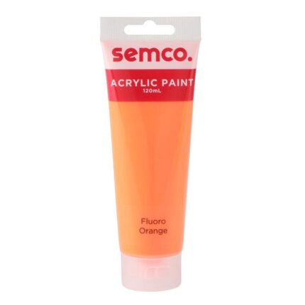 productHero-SPOTWF-BP80184654-fluoro-orange