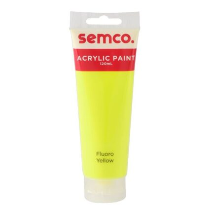 productHero-SPOTWF-BP80184654-fluoro-yellow
