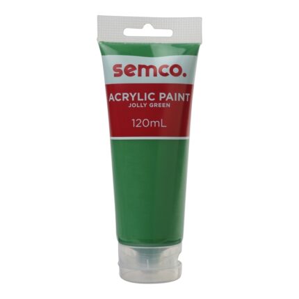 productHero-SPOTWF-BP80184654-jolly-green