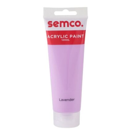 productHero-SPOTWF-BP80184654-lavender