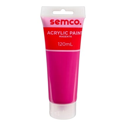 productHero-SPOTWF-BP80184654-magenta