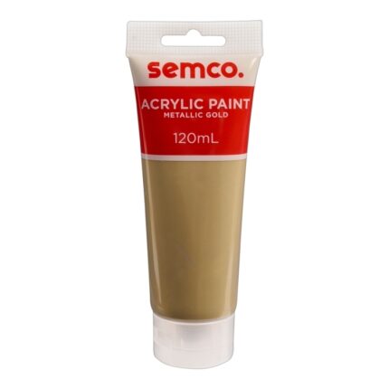 productHero-SPOTWF-BP80184654-metallic-gold