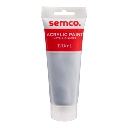 productHero-SPOTWF-BP80184654-metallic-silver