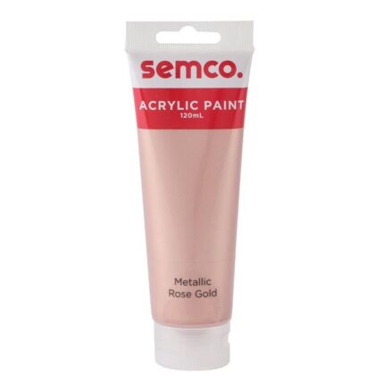 productHero-SPOTWF-BP80184654-mettalic-rose-gold