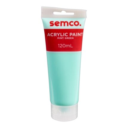 productHero-SPOTWF-BP80184654-mint