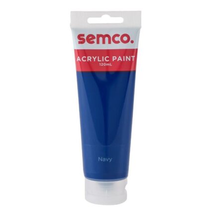 productHero-SPOTWF-BP80184654-navy