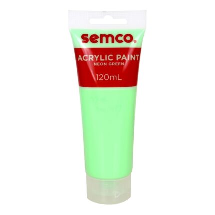 productHero-SPOTWF-BP80184654-neon-green