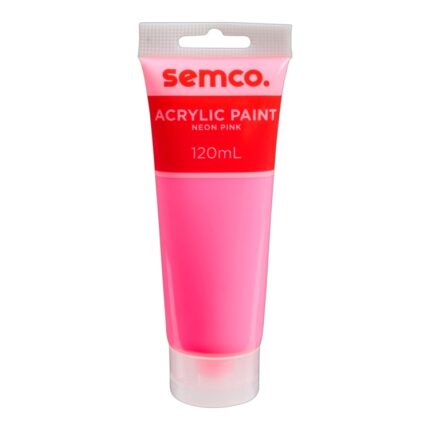 productHero-SPOTWF-BP80184654-neon-pink