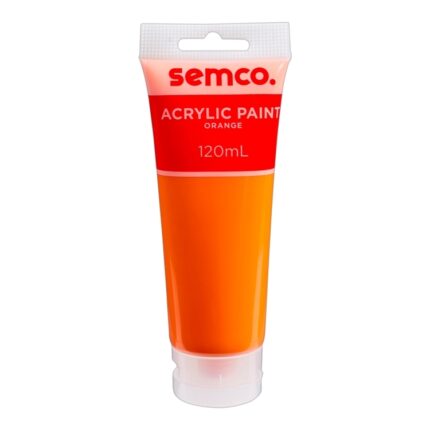 productHero-SPOTWF-BP80184654-orange