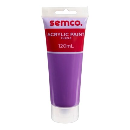 productHero-SPOTWF-BP80184654-purple