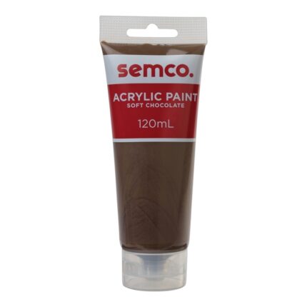 productHero-SPOTWF-BP80184654-soft-chocolate