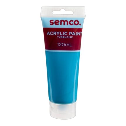productHero-SPOTWF-BP80184654-turquoise