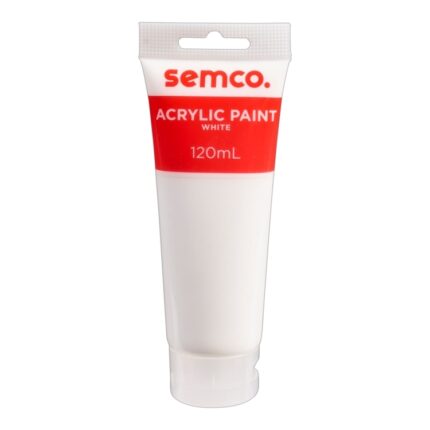 productHero-SPOTWF-BP80184654-white