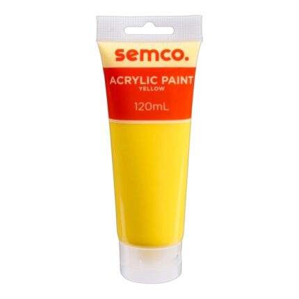 productHero-SPOTWF-BP80184654-yellow