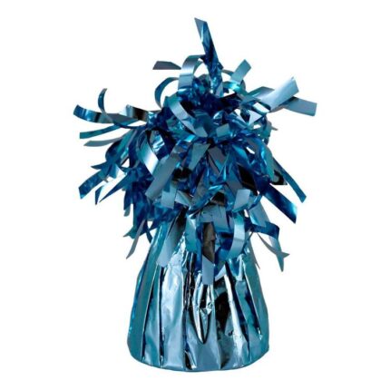 productHero-SPOTWF-BP80185147-baby-blue