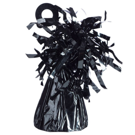 productHero-SPOTWF-BP80185147-black