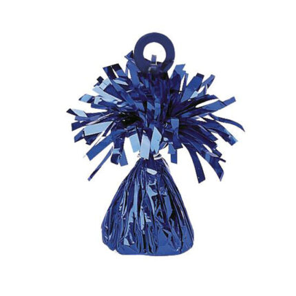 productHero-SPOTWF-BP80185147-blue