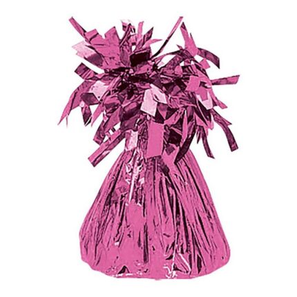 productHero-SPOTWF-BP80185147-bright-pink