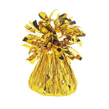 productHero-SPOTWF-BP80185147-gold