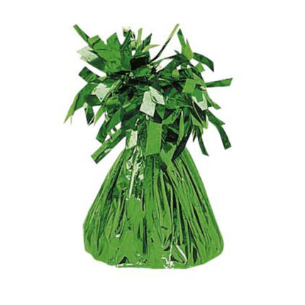 productHero-SPOTWF-BP80185147-green