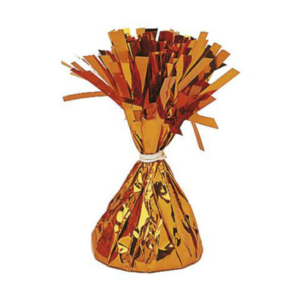 productHero-SPOTWF-BP80185147-orange