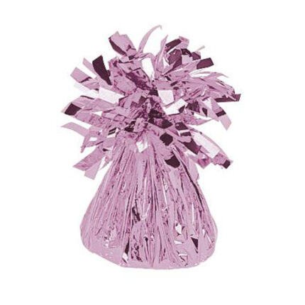 productHero-SPOTWF-BP80185147-pink