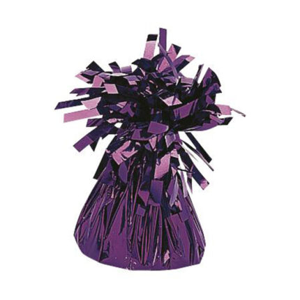 productHero-SPOTWF-BP80185147-purple
