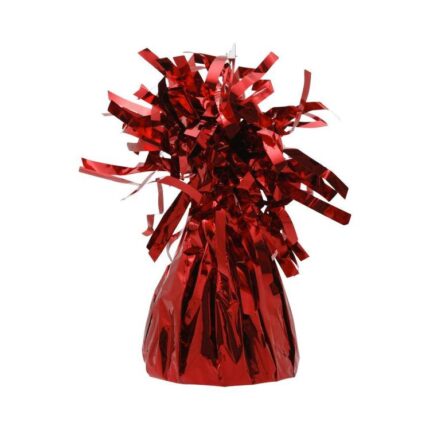 productHero-SPOTWF-BP80185147-red