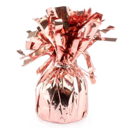 productHero-SPOTWF-BP80185147-rose-gold