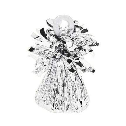 productHero-SPOTWF-BP80185147-silver