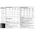productHero-SPOTWF-BP80185209-white-2
