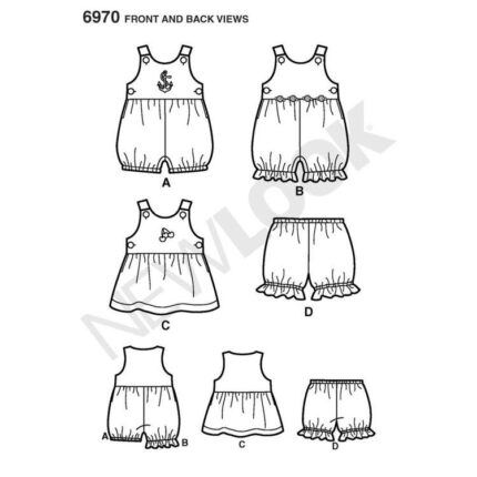 productHero-SPOTWF-BP80185209-white-3