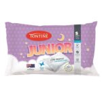 productHero-SPOTWF-BP80185324-white