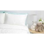productHero-SPOTWF-BP80185324-white-2