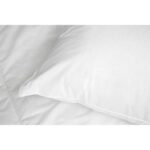 productHero-SPOTWF-BP80185324-white-3