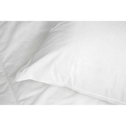 productHero-SPOTWF-BP80185324-white-3