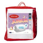 productHero-SPOTWF-BP80185325-white