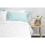 productHero-SPOTWF-BP80185325-white-2