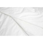 productHero-SPOTWF-BP80185325-white-3